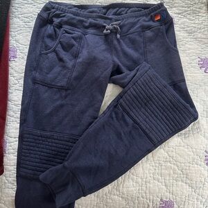 Aviator Nation Women’s Sweatpants